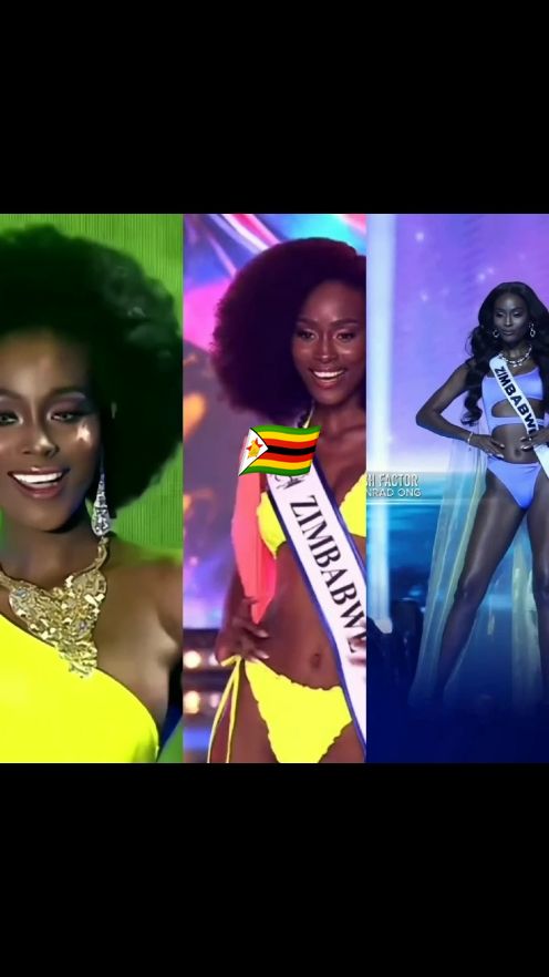 #sakhiledube #zimbabwe  #missuniversezimbabwe2024 ​#top30missuniverse2024 ​#top24misssupranational2023 #top8missearth #คนเลิศ #universeaddict #คนเก๋ #ไม่เคยตก#เข้ารอบตลอดดดด 