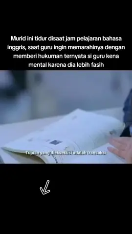 Sini Yuk👉@Nge Drakor Yuk drama korea 2024 | drakor sub indonesia | drakor korea sub indonesia | drama korea subtitle indonesia | Drama korea sub indonesia | Drakor sub indonesia #belanjadong #drakor2023 #dramakorea2023 #drakorsubindo #drama #dramakoreasubindo #drakorterbaru #drakorindo #drakorid #dramakoreaterbaru #drakor #dramakorea #koreandrama2023 #drachin #dracinrekomendasi #rekomendasidrakor #drakorindonesia #dramamovie #dramatiktok #dracinlovers #dramachina #drakor2024 #kdrama2023 #kdramalover #fyp #reelsviral #viralpost #fypage #drakorrecomended #dramakorea2024 
