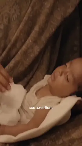 #foryoupage #kuwait🇰🇼 #viral #sss_creations #inspiredawesomelife #tamilmoviescenes #تحدي_تجارب_ثقافية #malaysiatiktok #pepsikickoffshow #saudiarabia🇸🇦 #foryou #onthisday #trending #tiktokviral 