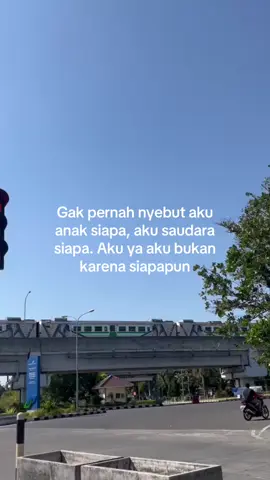 😇#purworejo #fyp #purworejo24jam #xyzbca #jogja #viral #jogja24jam #solo #solo24jam 