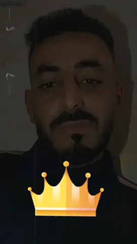 #صلو_على_رسول_الله_صل_الله_عليه_وسلم 