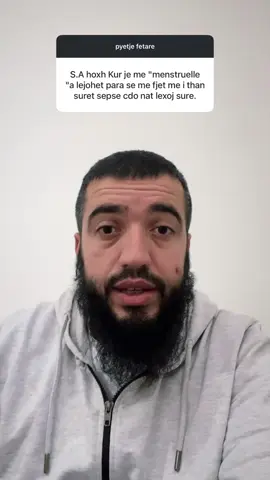 #musliman #zejdibardhoshi #zejdi #hoxha #hoxhallaret #shqip #shqiptar #shqiptaretneperbote #djemteshqiptare #shqipet_ne_london #tirane #durres #kosove #shkup #kumanove #islam #traditatshqipetare #tradita #familja #kamez #bathore