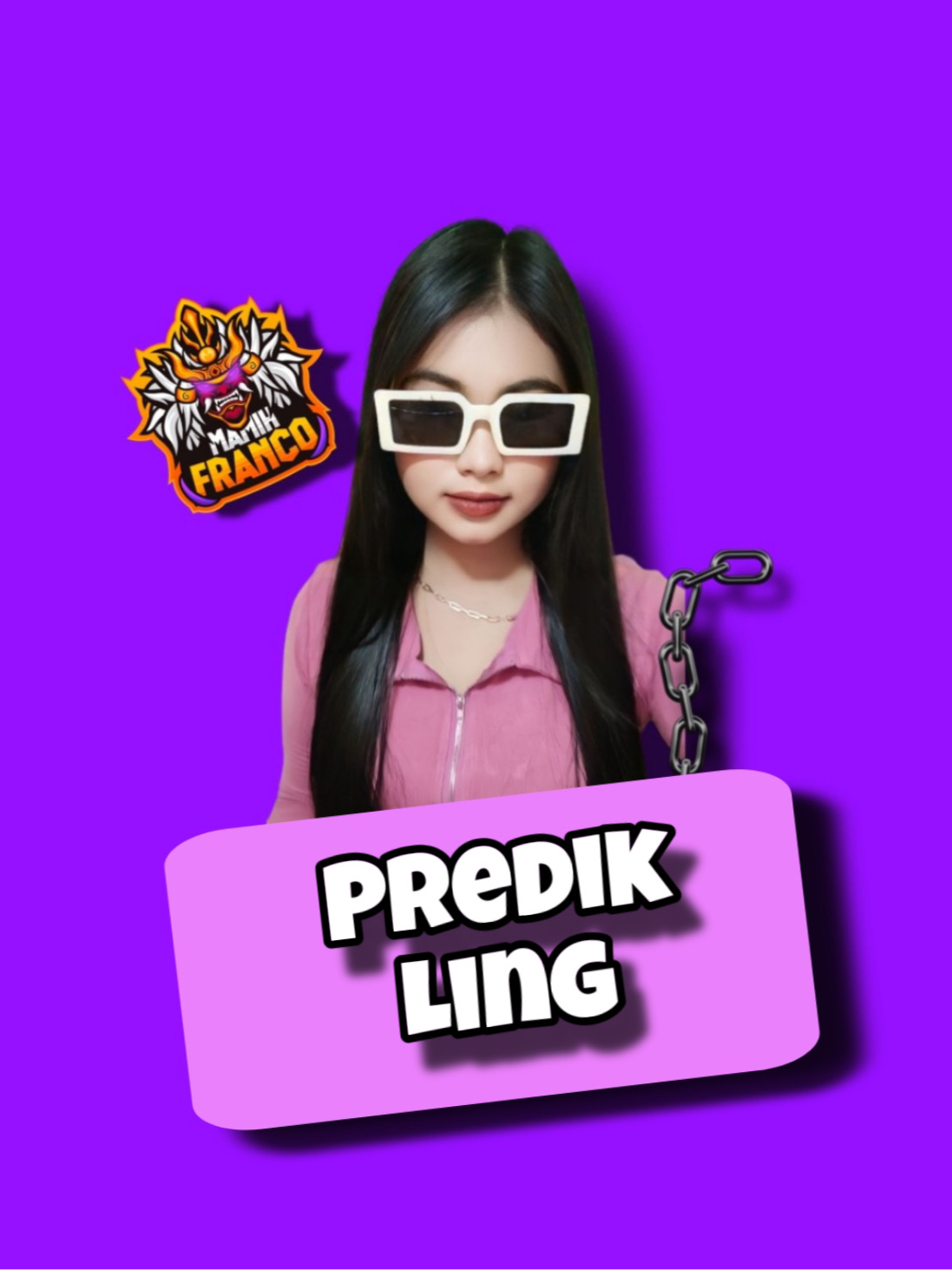 Linglung ang ang ang  #francotiktok #francomlbb #francotiktoker #francomobilelegend #mlbbcontentcreator #mobilelegendstiktok #mamihfranco #mobilelegendsbangbang #mllbbsad #tutorialfranco #mobilelegend #fyp #katakatamlbb #mlbb