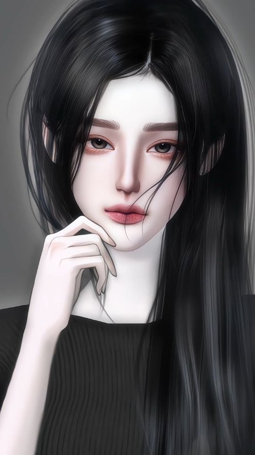 #zepeto #fyp #zepetofyp #zepetotiktok 