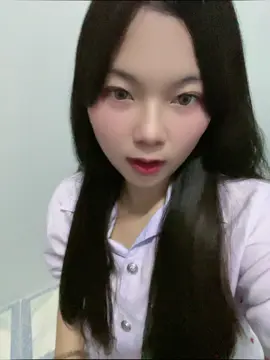 งึมๆ