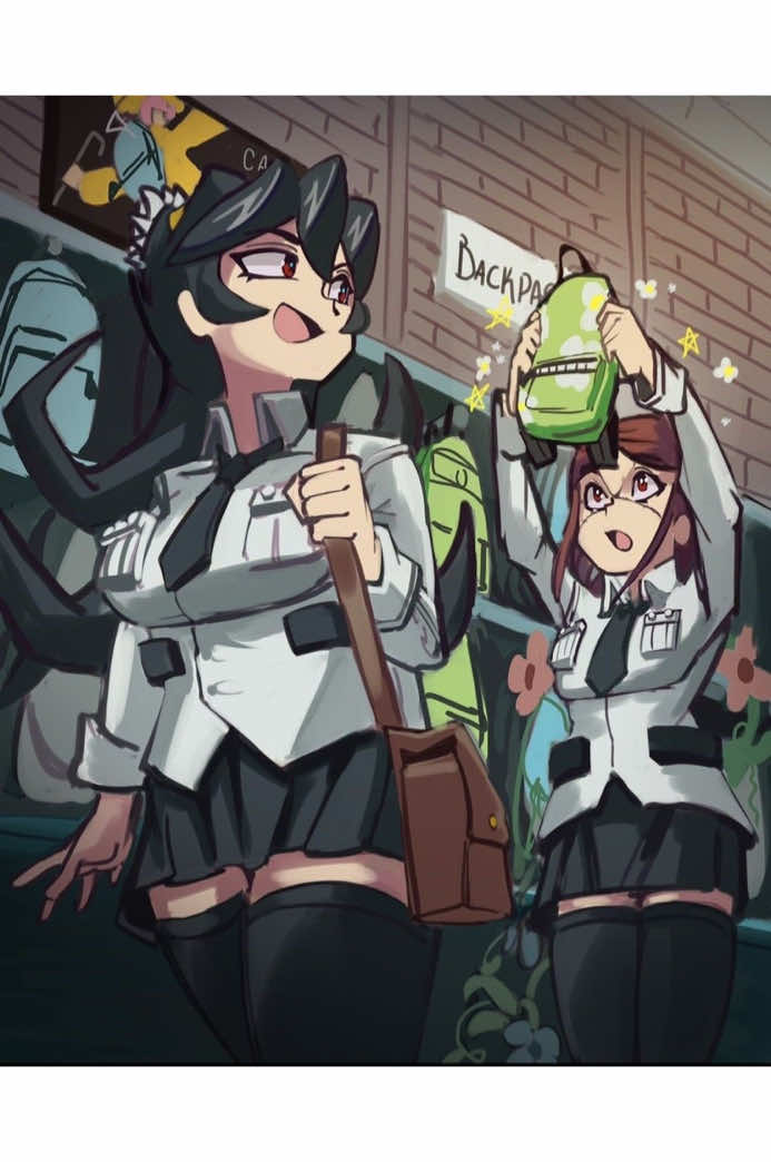 no me gusto tanto #fpyy #skullgirl #painwheel #carolskullgirls #filiaskullgirls #fpy 