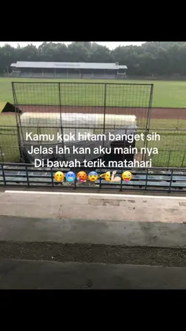 🥵🥵🥵#fypp#sepakbola#lapanganpajajaran#bogor#anakrantau#motivation#katakataanakbola⚽️#pastifyp 
