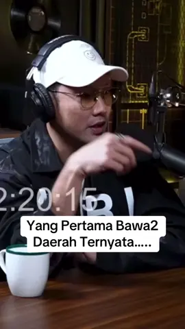 #dennysumargo #deddycorbuzier #farhatabbas #podcast #closedthedoor 