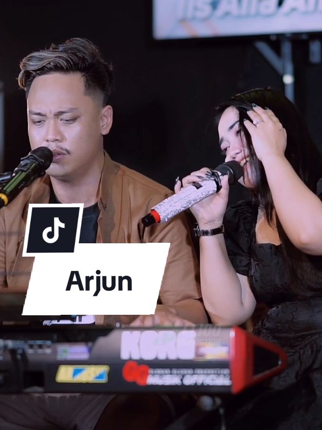 Se iya.. dan Se kata..  beeehhhh jant tenan ☺️☺️ @Iis Alia Ananta @arrijalbagush  #arjun #duetarjun #yusyunus #iisdahlia #iisaliaananta #rhomairama #ijjooproduction #cksndmusic #ceksound #soundviral #audioviral #dangdutlawas #fypシ゚viral 