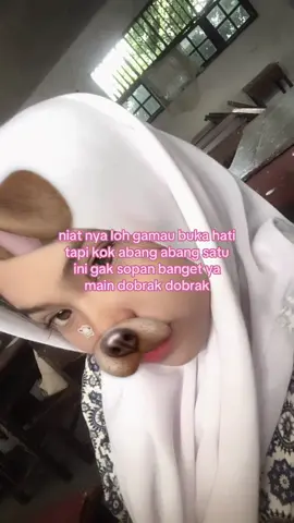 notice ak pls