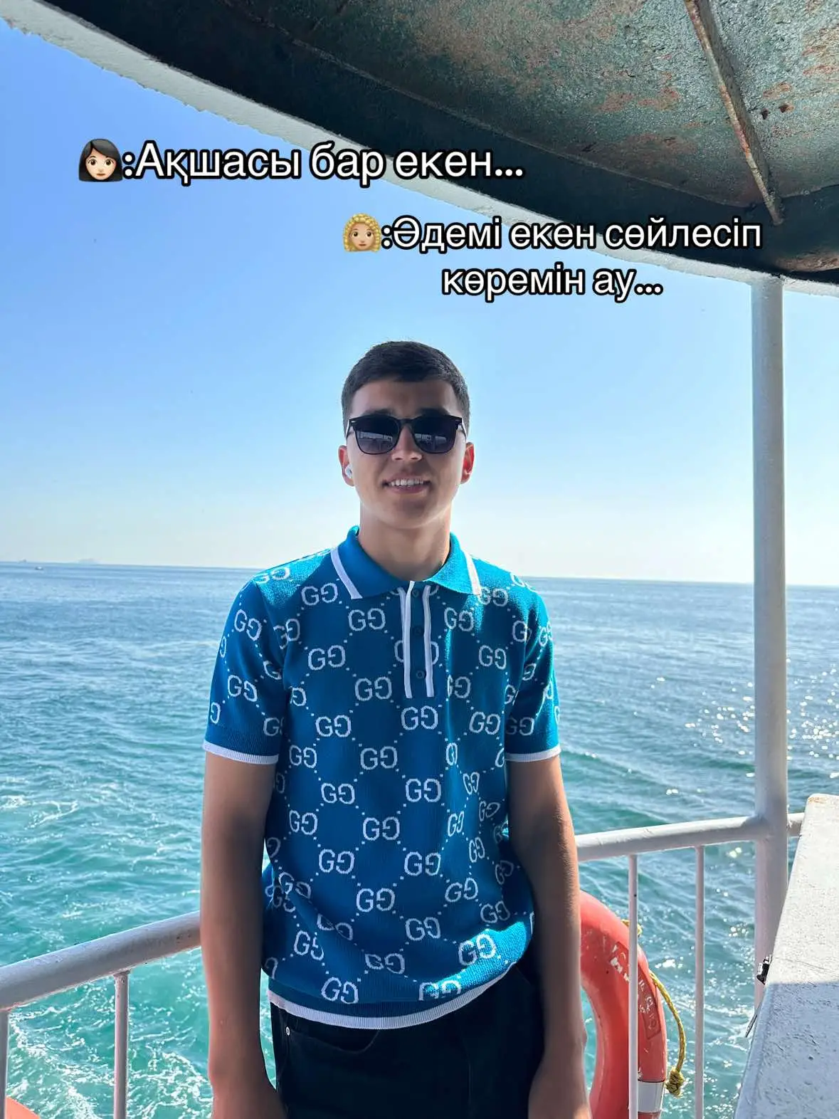 #рек❤️ 