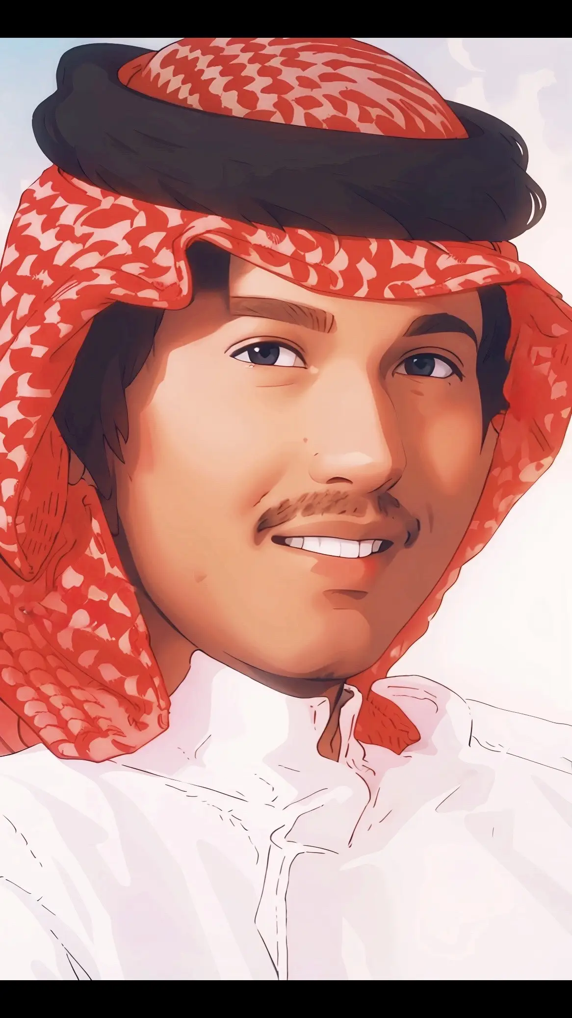 #محمد_عبده 