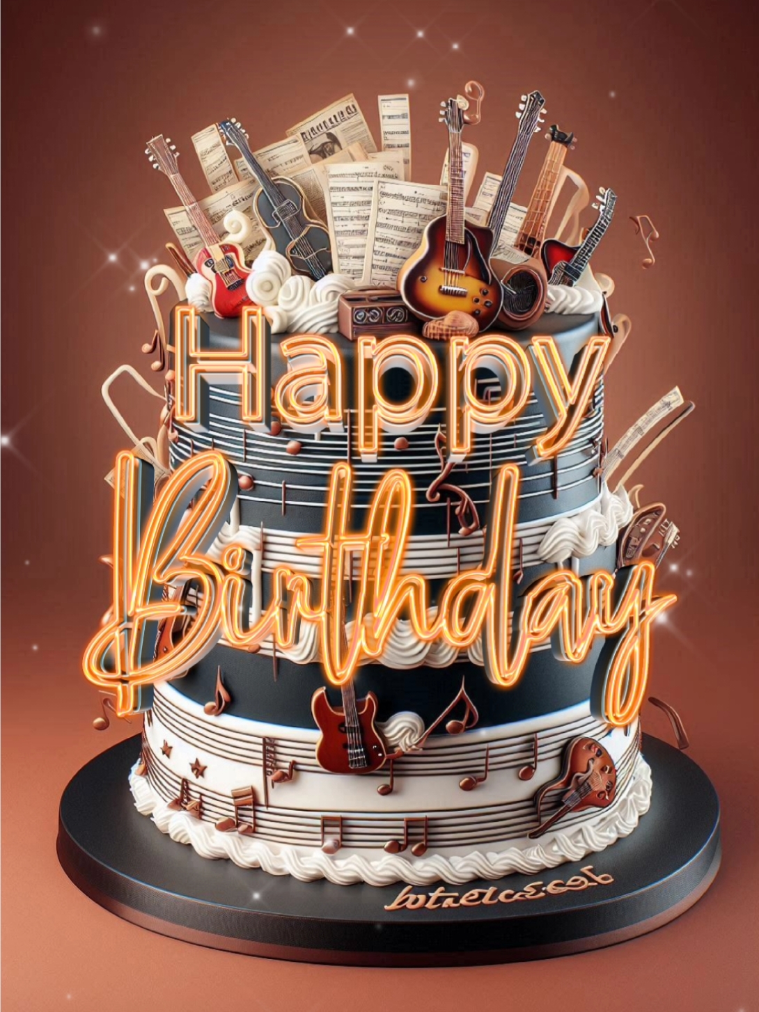 Happy birthday to you ! #happybirthday #happybirthdaysong2024 #birthdaycake #birthdaywishes 