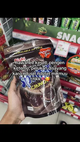 tapi ra duwe cewe🥹 #iclikgank #epyepe 