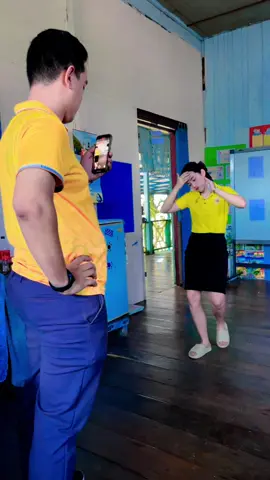 เวียนหัวจัง สงสัยอากาศเปลี่ยน