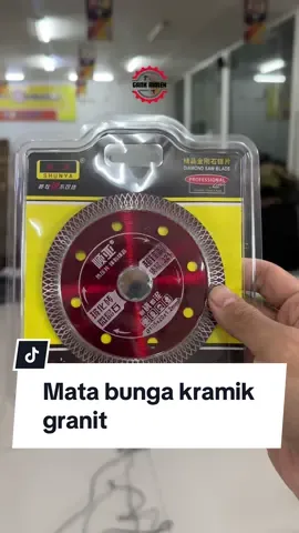 rekomendasi mata gerinda potong kramik dan granit #fyp #matagerindamultifungsi #matagerindaserbaguna #matagerinda #viral #perkakas #perkakastukang #xyzbca #cuantanpabatas