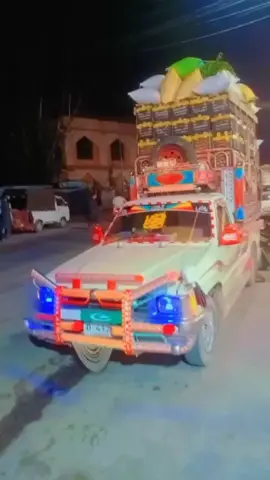 #🥰❤️❤️❤️❤️❤️❤️❤️❤️ #duet #duet #🥰❤️❤️❤️❤️❤️❤️❤️❤️ #ماشاءاللّٰه #ماشاءاللّٰه #🥰❤️❤️❤️❤️❤️💞💞💞💞💞💞💞 #ارحم 