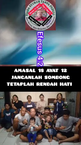 #BersamaYesusKuMenang #fypviraltiktok🖤シ゚☆♡ #fyp #SaveFirmanTuhan #Kristen #SaveLaguRohani #Katolik #SavePendeta #SavePastor #SaveRomo #fypviralシviral 