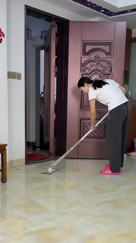 Why can't I complete my daughter's action?
