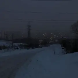 ЭТЖ КОМФОРТ ПРЯМ#фондлявидео #фон #рекомендации #щовел #врекомендации #вайб #вайбовыепесни #вайбзимы #2024 #комфорт 