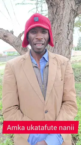Tuamke mapema  #juniorcomedian254 #shee #kaajeff #gendy #officialmwas #chegetunda #anniahwechez #virgii #mkiri #mcjjcomedian #merish #fayzamuoki #cultureproductions #gendyproductions #mashaTV #telkomate #mgaza #wamaploti #bree 