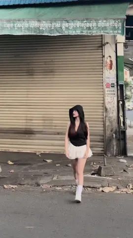 #fyp 