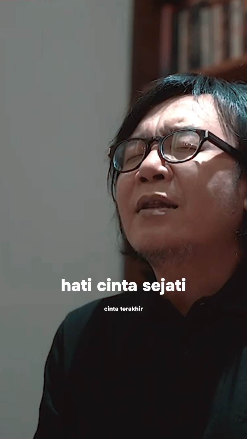 cinta terakhir #cintaterakhir #arilasso #laguindonesiaviral #lagulawas #lagubaper #musikbaper #musikindonesia #musikditiktok #musikindo #laguindonesia #LAGUVIRAL 