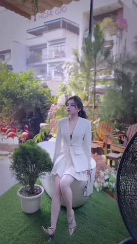 Nợ 1 đời chăm sóc cho em #xuhuongtiktok 