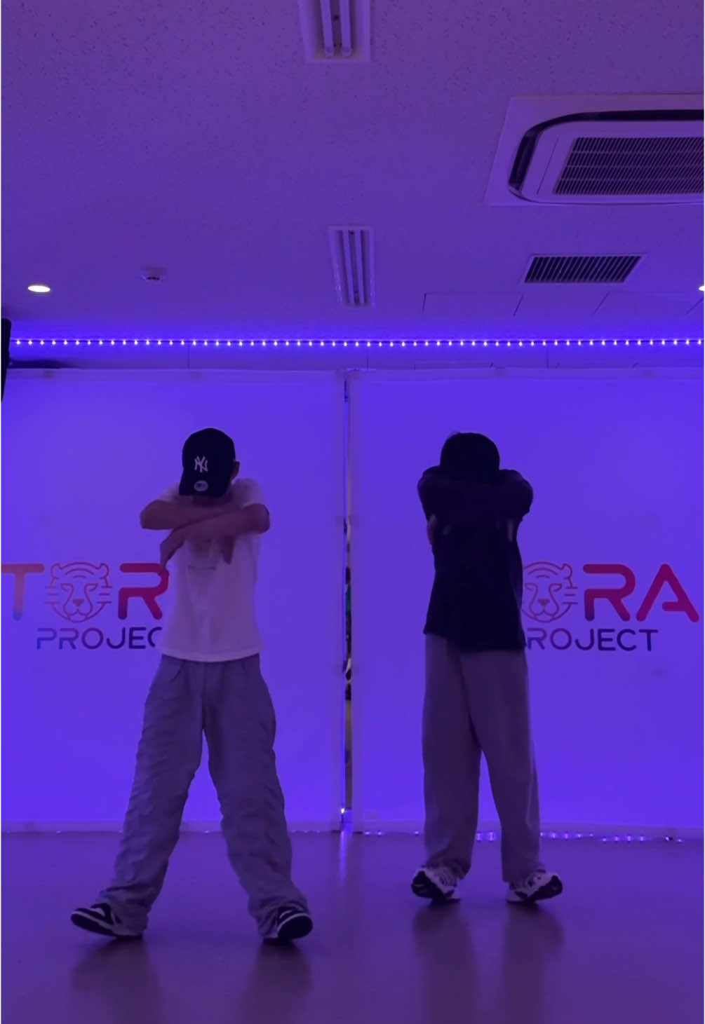 choreo by @Ryusei_haradaさんand@てぃくみ さん　#choreographychallenge #hiphop #choreography #dance #fyp 