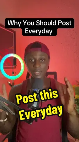Posting for more Engagement #contentcreator #editing #edit #tiktoktutorial 