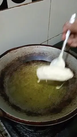 pisang goreng #masakansimple #masak #trendingvideo #viraltiktok #viralvideo 