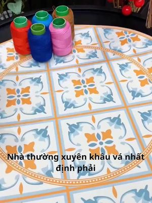 May mắn cho những người không thể đi vào Kim, hãy chắc chắn để bắt đầu với Kim khâu