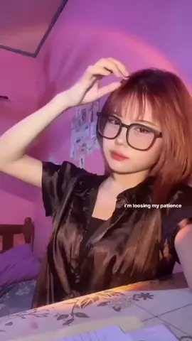 󱢏󱢏