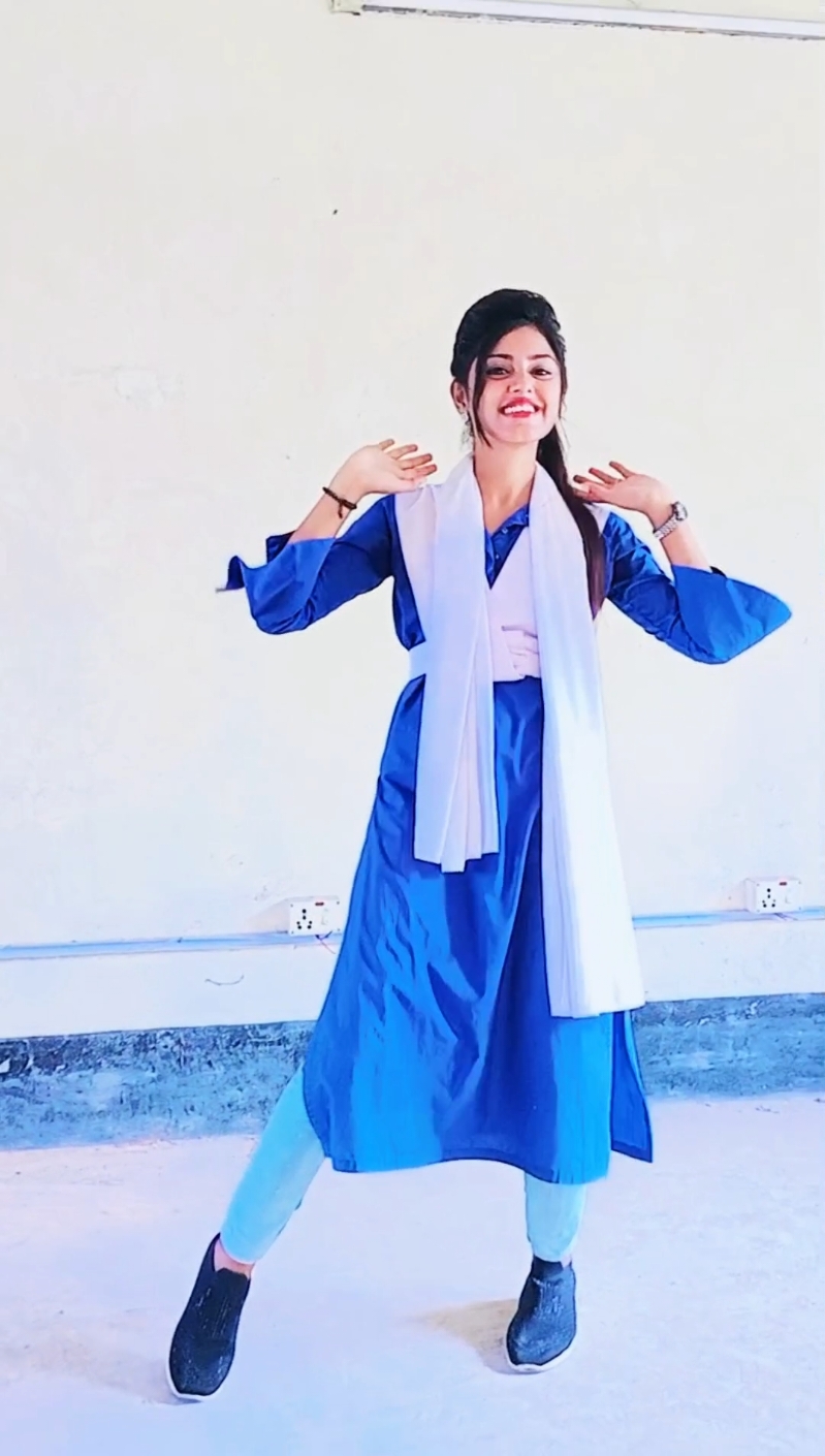 Dance #mujiaafrinriya #viralvido #fypage #viral #tiktok #trending #xyzbca #fyp #viralvideo #foryoupage #copylinkplease💗 @TikTok Bangladesh @tiktokbangladeshofficial @For you page @TikTok 