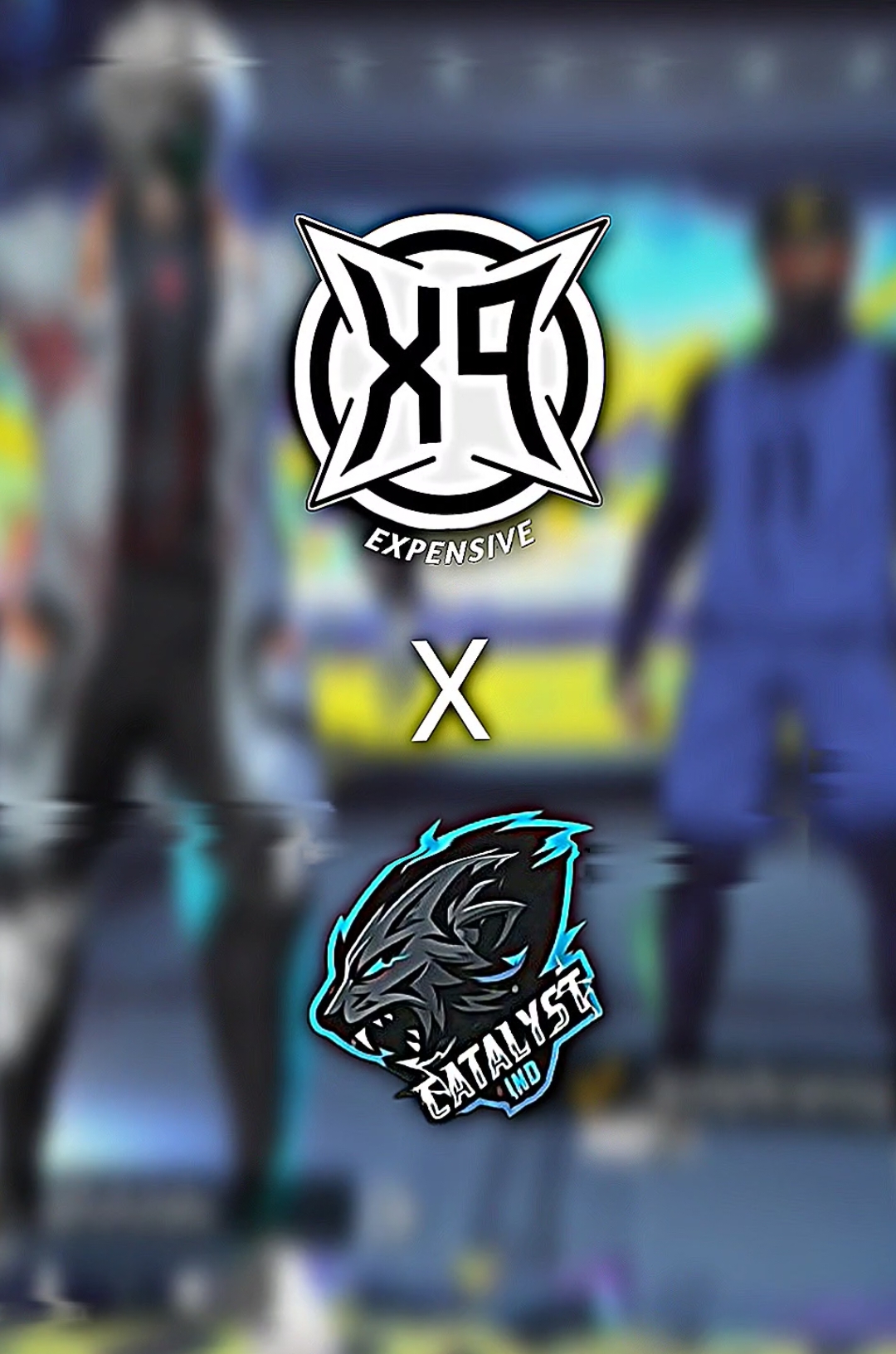 emang ada gl yg setara sama gl kita berdua 😂 gb opmem di komen #fyp #hexxaelitcees🥵👊 #dramaelitecs😷🤘 #jagoancs🥵🤙 #fypシ #hexxa🇧🇷 #nocure #glelit🏴‍☠️👊 #elitcees😝🤙 #fypage #bismilahfyp #presetxml5mb #freefire #elitecees🥴🤙 #sbcaper🚯 