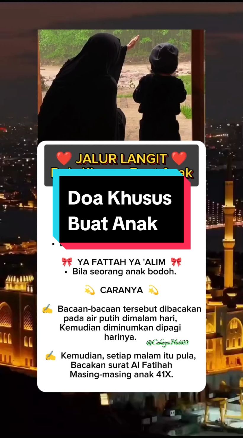 #KataKataMotivasi #KataKataBijak #doaharian 