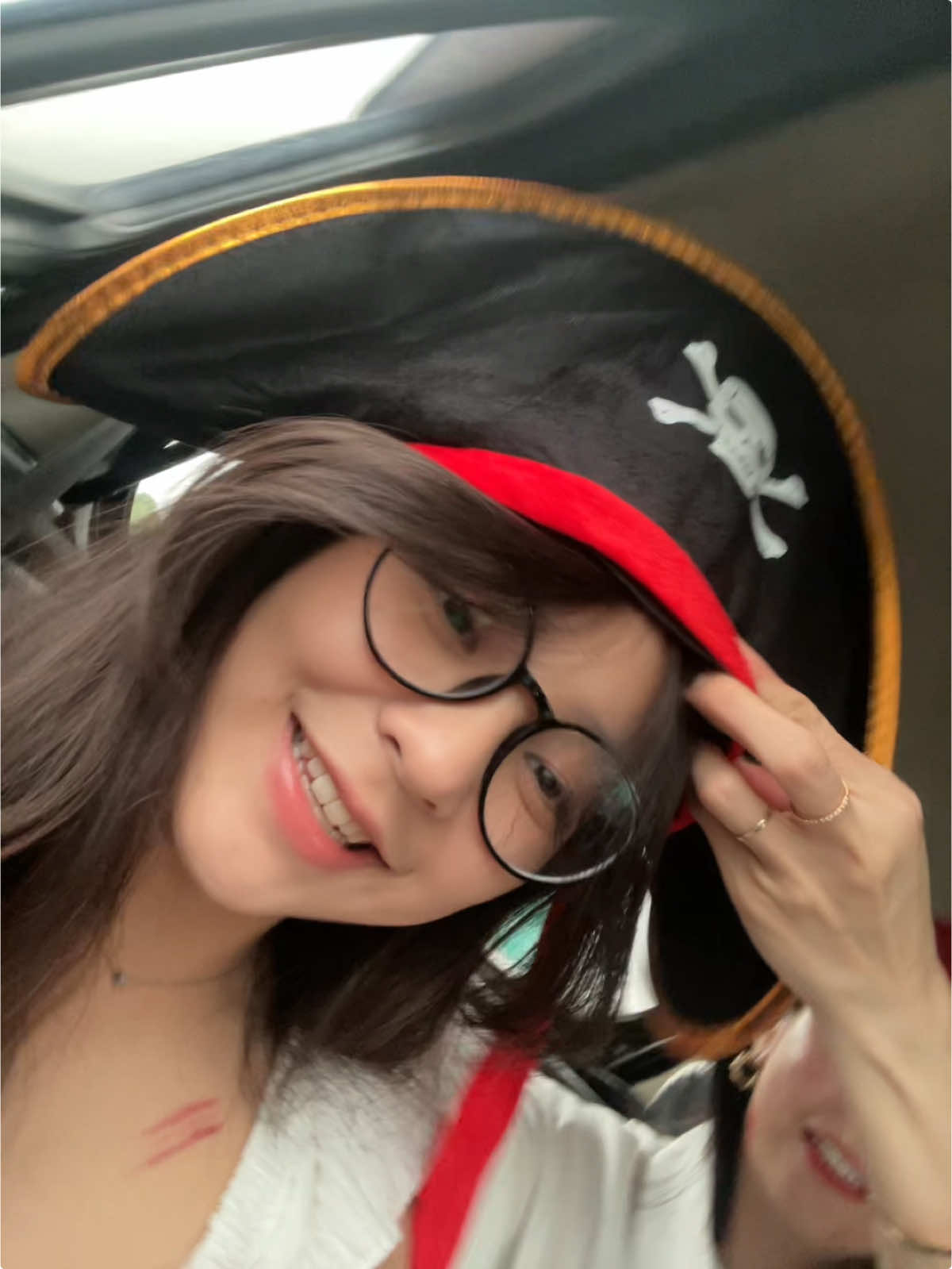 ay ay captain⚓️ #fyp #foryoupage 
