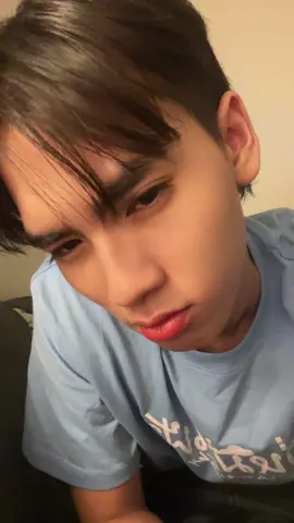 #กี่หมื่นฟ้า  