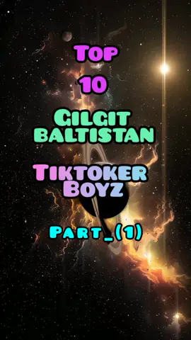 comment Next part-2 🫀🧡🖤  . .@BushOo 🎭👑 @𝘼𝙢𝙞𝙡 𝙃𝙪 𝙔𝙖𝙖𝙧 @Ismail Ladla @✨ H A S •__• E E B  ✨ @ریاض @Riaz akhonzada @Ansar ali baltistaniii @𝘿𝙞𝙡𝙨𝙝𝙖𝙣🔛🔝 @❤️L A D L A/ Balti❤️ @Gulzar Hussian @zaini1 302   👑 @HaShmi BhAi @🖤𝐍𝐚𝐐𝐩𝐎𝐨_𝑩𝒂𝒍𝒕𝒆𝒆🫀 @It'z_Hagu #hashmibhai #mushuu #chandbalti #anilabaltistani #raheelabaltistani #Amilhuyr #baltivoting #Top10gilgitbaltistantiktokersboyz #haseeb #skdeagles #bushoo #shayan @Shayan #Anseralibaltistani1 #zain1302 #ismailbeshuvi #ismailladla 