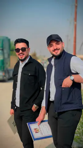 #CapCut #طير_شلوى #هذا_خويي_طير_شلوى_هذا_ذراعي_الأيمن #محمد_قائد #مجلس_محافظه_الانبار #القائم_الحدودالعراقيةالسوريا #البوحردان_وعز_البوحردان #عقود8099 @نمير عثمان⚖️ 