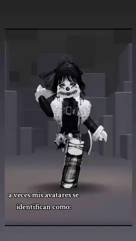 yo esa (sin hashtag por que es un vídeo muy XD) 