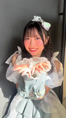 新衣装です✨️ #09 #福岡 #無加工 