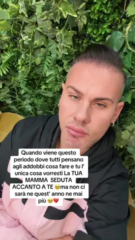 #perte #neiperte manchi mamma💔