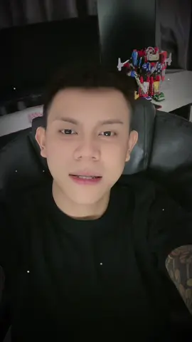 Bạn hay lắm nha #xh #maitrongnghia 