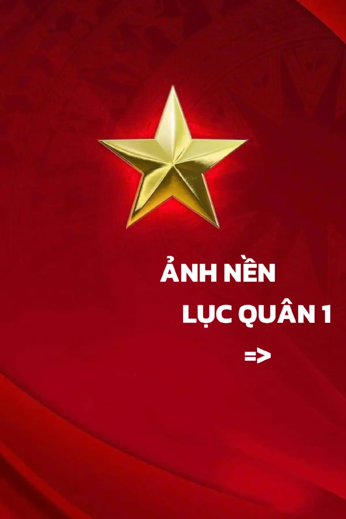 #lucquan1 #quandoinhandanvietnam #quandoi #đaihoctranquoctuan 