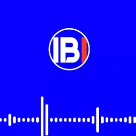 🎙 Sujet du jour : L’impact de la formation professionnelle sur la rentabilité des entreprises Dans cet épisode, nous explorons comment la formation professionnelle peut transformer la performance d’une entreprise et booster sa rentabilité. Nous verrons en quoi investir dans le développement des compétences de son équipe constitue non seulement un avantage concurrentiel mais aussi un levier pour améliorer la productivité, la qualité des services et l’innovation. Pourquoi la formation est-elle essentielle dans un marché de plus en plus compétitif, et quels résultats concrets les entreprises peuvent-elles en attendre ? Restez avec nous pour découvrir des insights et des cas concrets qui vous inspireront à maximiser le potentiel de vos talents ! Contacts: +225 27 22 27 16 40 +225 07 78 88 25 92 Email:  formation@intermark-business.com  Site web: www.intermark-business.com  #FormationProfessionnelle #ExpérienceProfessionnelle #IBIGroup #RejoignezNous #votrecabinet