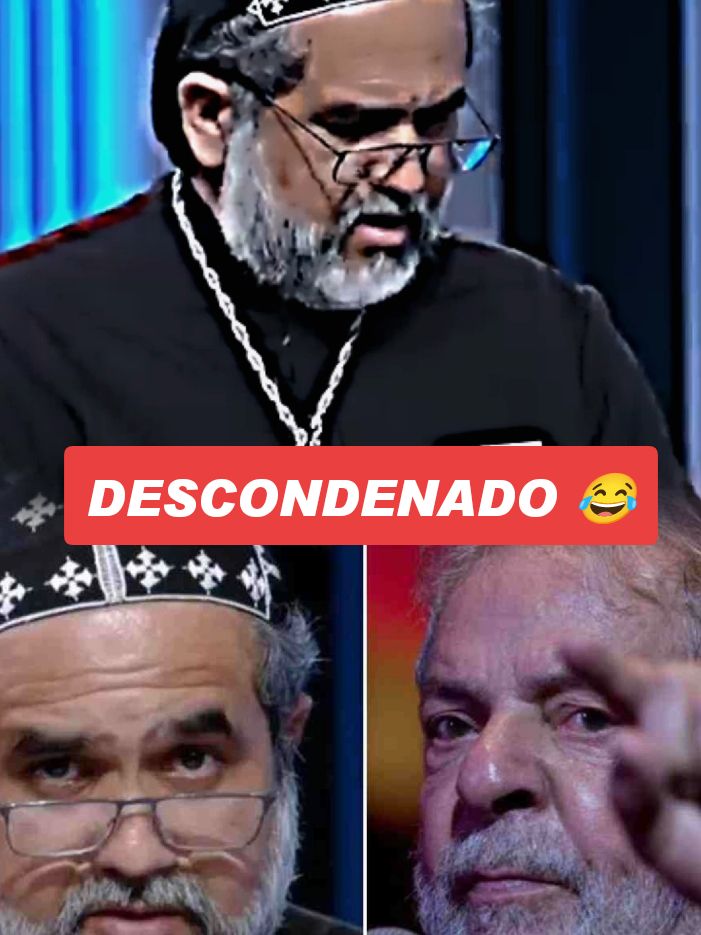 Chefe do esquema 😂 #videododia #lula #noticias #bolsonaro #cortes #viralvideos #padrekelmon