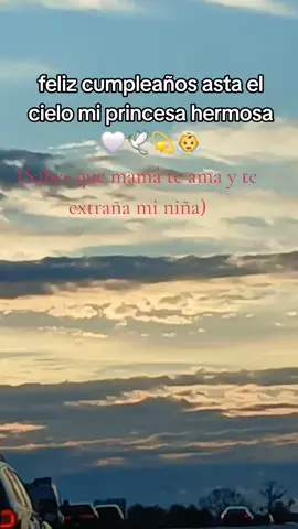 #felizcumpleañoshija #astaelcielo #teamominiña #viralvideo #fyp #parati #astaelinfinito#teextraño💔😥🥀 #viraltiktok#viral_video 