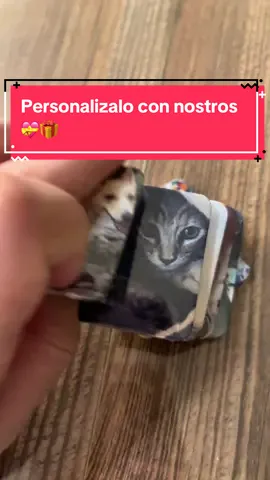 ¡Haz imanes personalizados con nosotros! Convierte tu nevera en una galería de recuerdos e inspiración con nuestros imanes personalizados 📸💝 #personalizedrefmagnets #personalizedmagnets #fridgemagnets #refmagnets #personalizedgifts #birthdaygift #souvenir #partyfavors #bestgift 