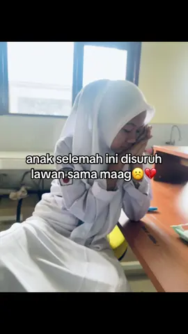 #fyppppppppppppppppppppppp #masukberanda #xybca #quotestory 